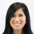 Kaylee Bellamy Real Estate Agent at Re/max Prestige