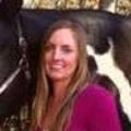 Kelly Barrett Real Estate Agent at Bright Star Realty