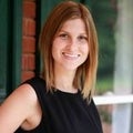 Kayla Blan Real Estate Agent at Towneclub Realty
