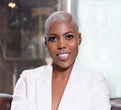 Kay Boyce Real Estate Agent at Zach Taylor Real Estate