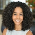 Katherine Boykin Real Estate Agent at Keller Williams Buckhead