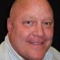 Kenny Byrd Real Estate Agent at Darlene Phillips Real Estate