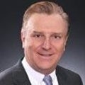 Keith Chastain Real Estate Agent at Coldwell Banker Bullard Realty