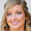 Kara Conrey Real Estate Agent at Re/max Town And Country