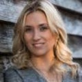 Karina Andrade Real Estate Agent at Keller Williams North Atlanta