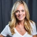 Katie Deese Real Estate Agent at Berkshire Hathaway HomeServices Georgia Properties
