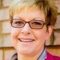 Kristen Reed Real Estate Agent at Atlanta Communities