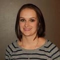 Kayla Smith Real Estate Agent at Bhgre Metro Brokers