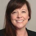 Kristianne Earnhardt Real Estate Agent at Owners.com