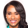 Victoria Kearney Real Estate Agent at Palmerhouse Properties