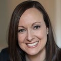 Allyson Keating Real Estate Agent at Harry Norman Realtors
