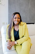 Keisha Carter Real Estate Agent at Keller Williams Peachtree Road