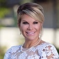 Keller Walling Real Estate Agent at COMPASS