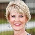 Kelley Lowrimore Real Estate Agent at Kelli Phillips Realty Group