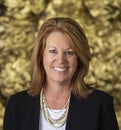 Kelly Robertson Real Estate Agent at Atlanta Communities Real Estate Brokerage