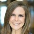 Kelsey Stewart Real Estate Agent at Keller Williams Rlty, First Atlanta