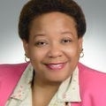 Monika Kemp Real Estate Agent at Better Home & Gardens Real Estate Metro Brokers