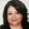 Shams Madhani Real Estate Agent at Turnkey Realty