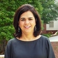 MAGGY CALHOUN Real Estate Agent at EXP REALTY LLC