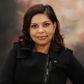 Dimple Mahajan Real Estate Agent at Virtual Properties Realty. Com