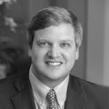 Morgan Akers Real Estate Agent at Atlanta Fine Homes Sothebys International