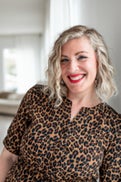 Malka Shulman Real Estate Agent at Village Realty