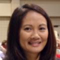 Malay Wu Real Estate Agent at Chapman Hall Realtors Alpharetta