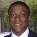 Trevius Malcom Real Estate Agent at Keller Wms Realty Atl Metro E