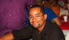 Paul Mallebranche avatar