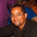 Paul Mallebranche Real Estate Agent at Solid Source Realty Ga Llc