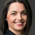 Amanda Strawser Real Estate Agent at Berkshire Hathaway Homeservices Georgia Properties