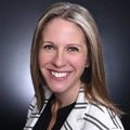 Mandi Bevis Real Estate Agent at Berkshire Hathaway Homeservices Georgia Properties