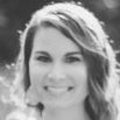 Mandy Parker Real Estate Agent at Flipper Mcdaniel & Associates