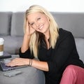 Kristen Martinez Real Estate Agent at Atlanta communities