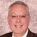 Marty Orlando Real Estate Agent at Owners.com