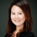 Jiyon Marvulli Real Estate Agent at Sunny Home Realty