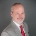 Phillip Maxwell Real Estate Agent at Century 21 Connect Realty