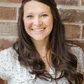 Whitney Smith Real Estate Agent at Keller Williams Realty Partners