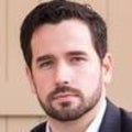 Mark Barry Real Estate Agent at Berkshire Hathaway Homeservices Georgia Properties