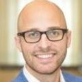 Matthew Biggers Real Estate Agent at Keller Williams Buckhead
