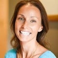 Meg Burton Real Estate Agent at Johnny Walker Realty