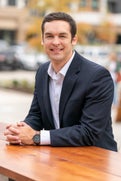Michael Sapp Real Estate Agent at Keller Williams Realty Community Partners