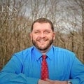 Marcelo Bump Real Estate Agent at The Homestore, Llc
