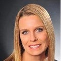 Michelle Cavaliere Real Estate Agent at Keller Williams Realty Intown Atl