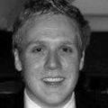 Marshall Casselman Real Estate Agent at Tah Georgia, Llc
