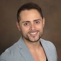 Mateo Castano Real Estate Agent at Keller Williams Realty Atlanta Partners
