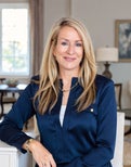 Candi Mcclamma Real Estate Agent at All Points Realty Group