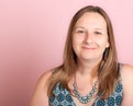 Stephanie Mcclusky Real Estate Agent at Century 21 Results