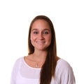 Laura Lerman Real Estate Agent at Keller Williams Realty Consultants