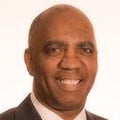 Fred Mcclure Real Estate Agent at Solid Source Realty Ga Llc